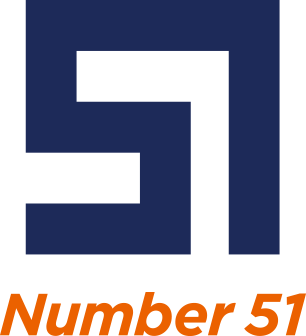 Number51